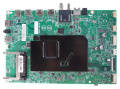 Philips Mainboard - 996592100675 Main Board For Bprs - BPRSKQ9BA2T0SX